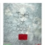 Tomb Of Doom - přejít na detail produktu Tomb Of Doom